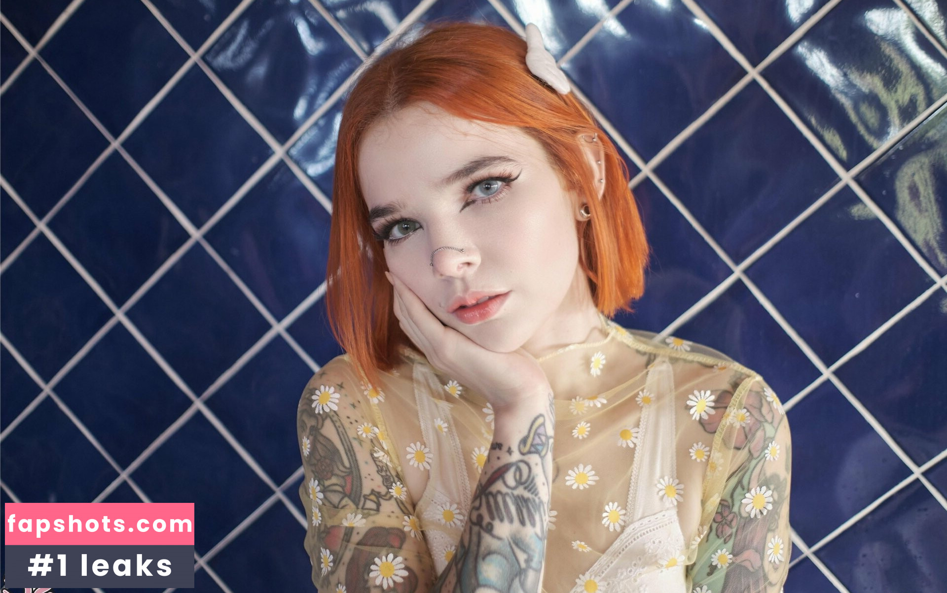 Sookie gallery photo #20