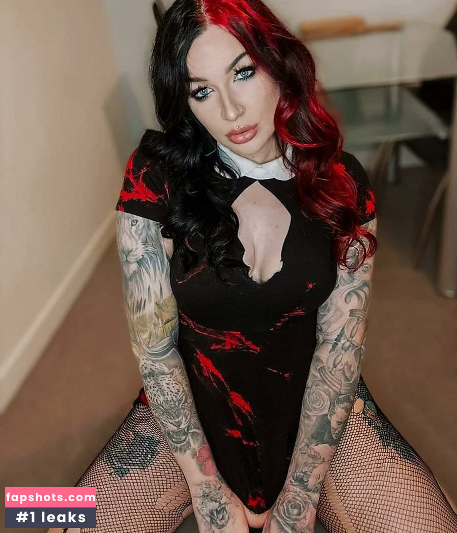 Sookie gallery photo #3