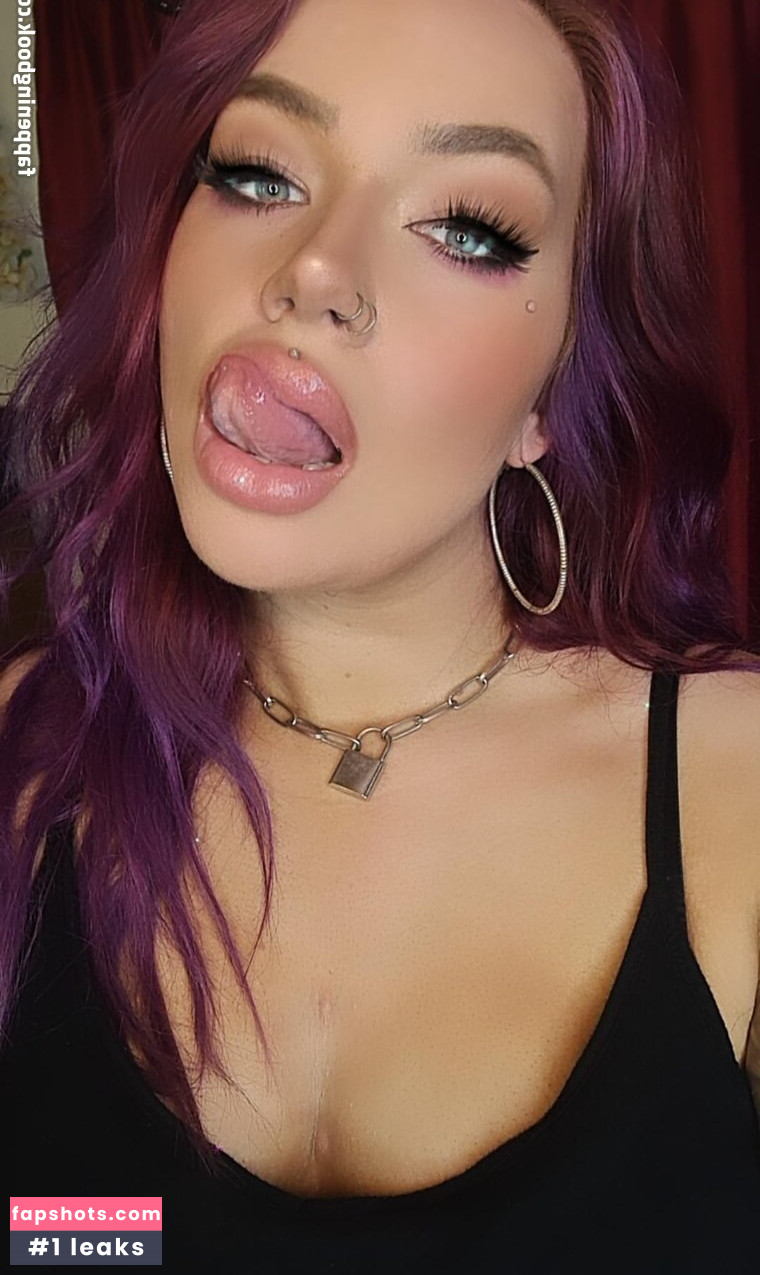 Sookie gallery photo #22