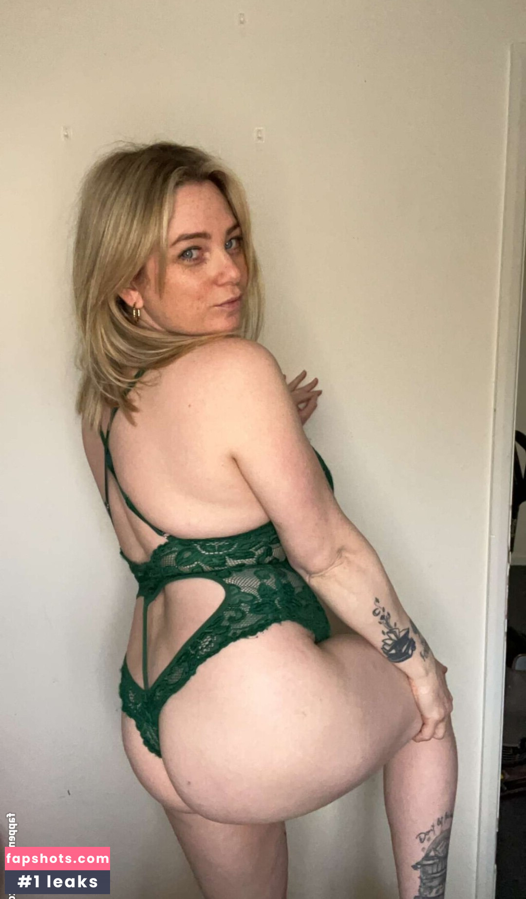 sookiesboobies Nude Leaks OnlyFans Photos #6 - Fapshots