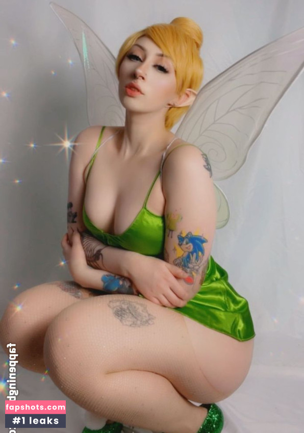 Soon2bSalty Nacktheit OnlyFans Fotos #10 - Fapshots