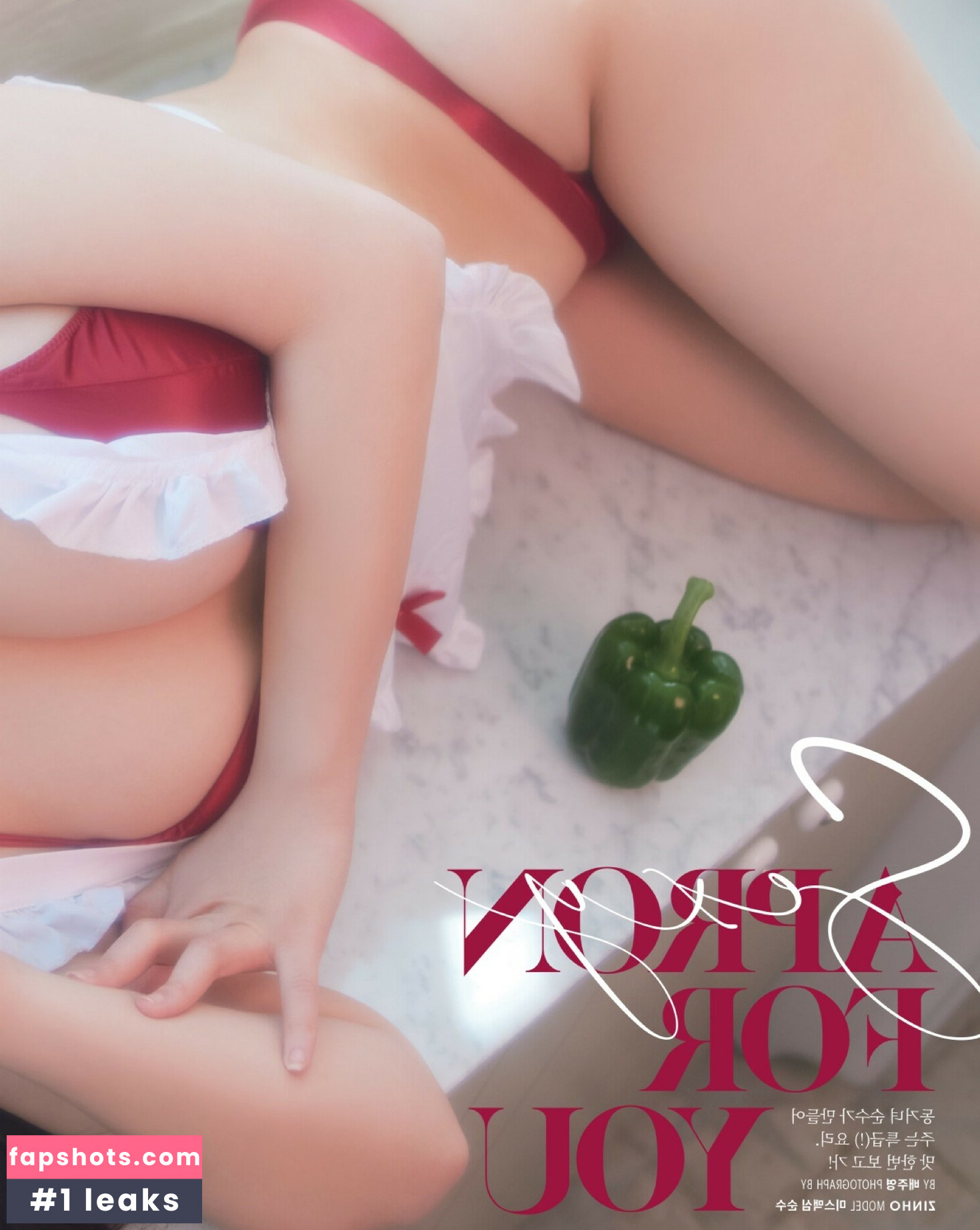 SoonsoosooS gallery photo #13