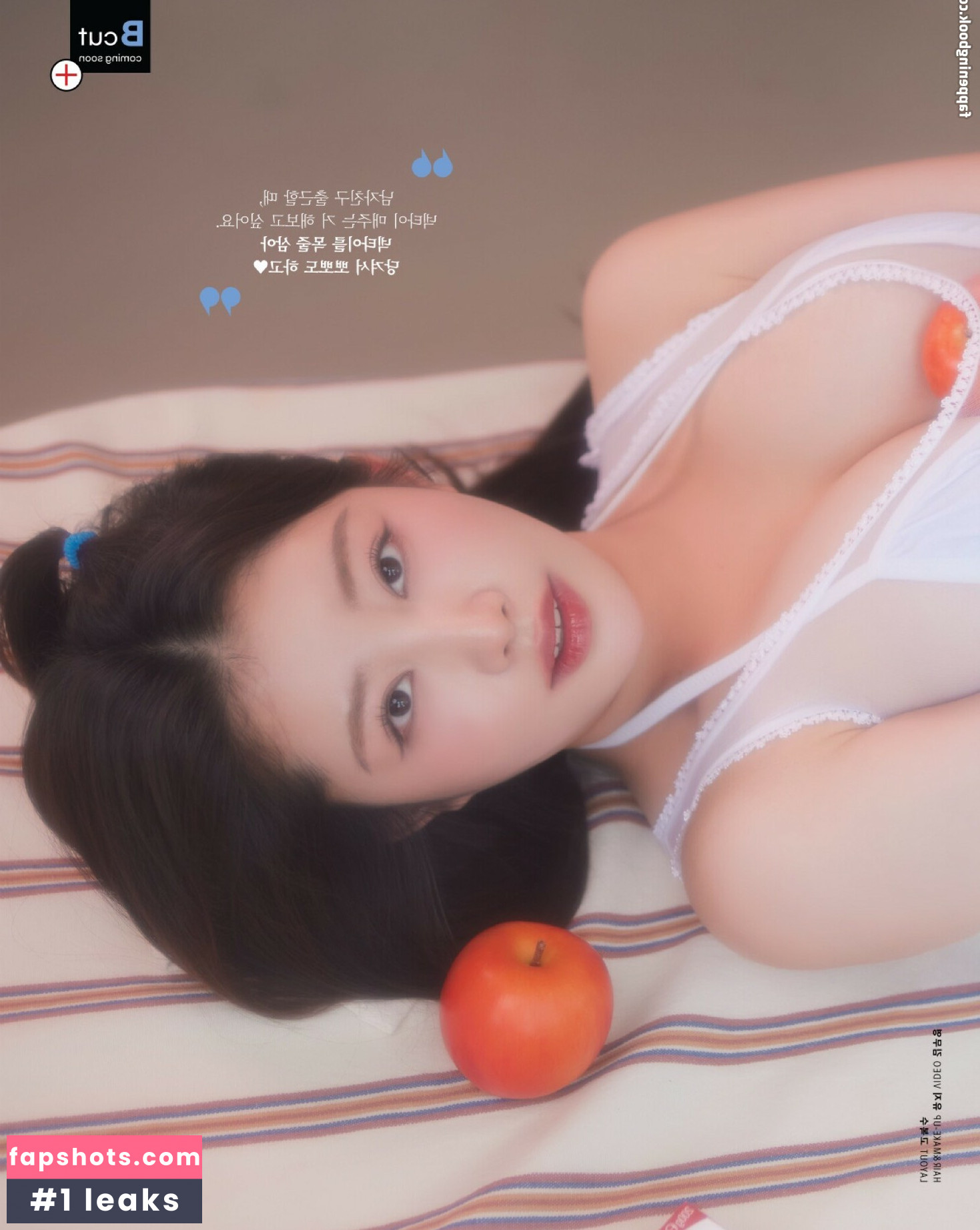 SoonsoosooS gallery photo #8