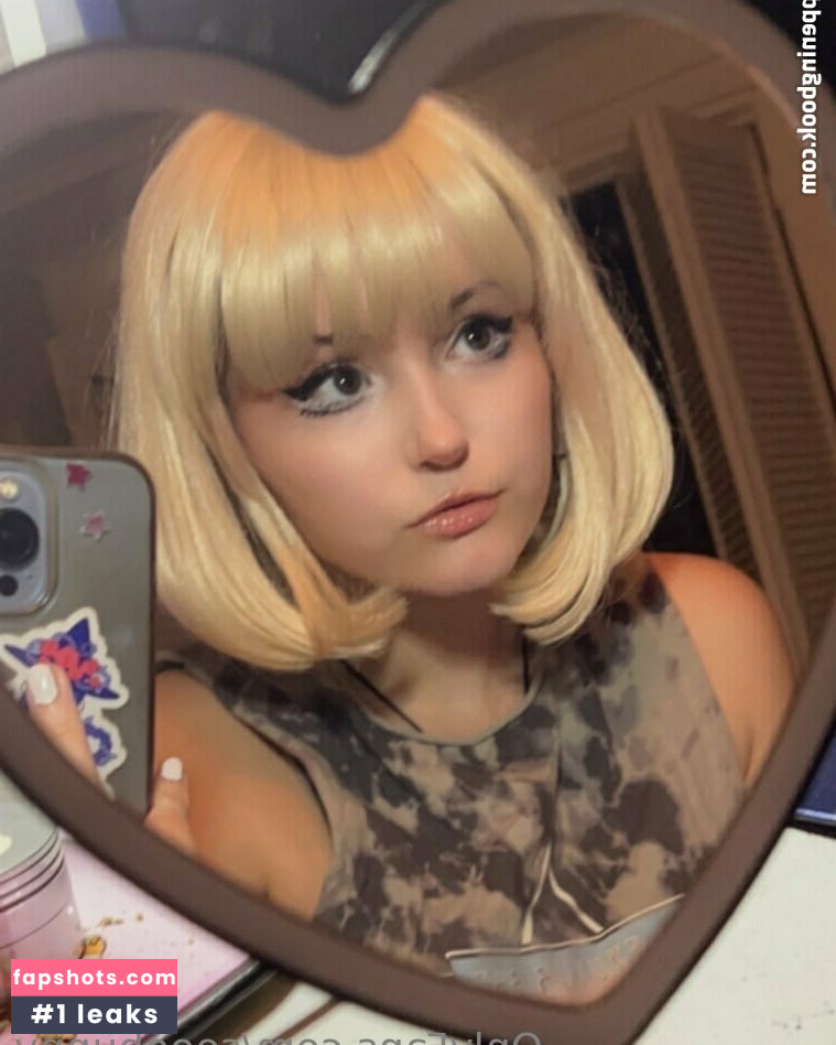 sooobunny Nude Leaks OnlyFans Photos #13 - LeakJerk