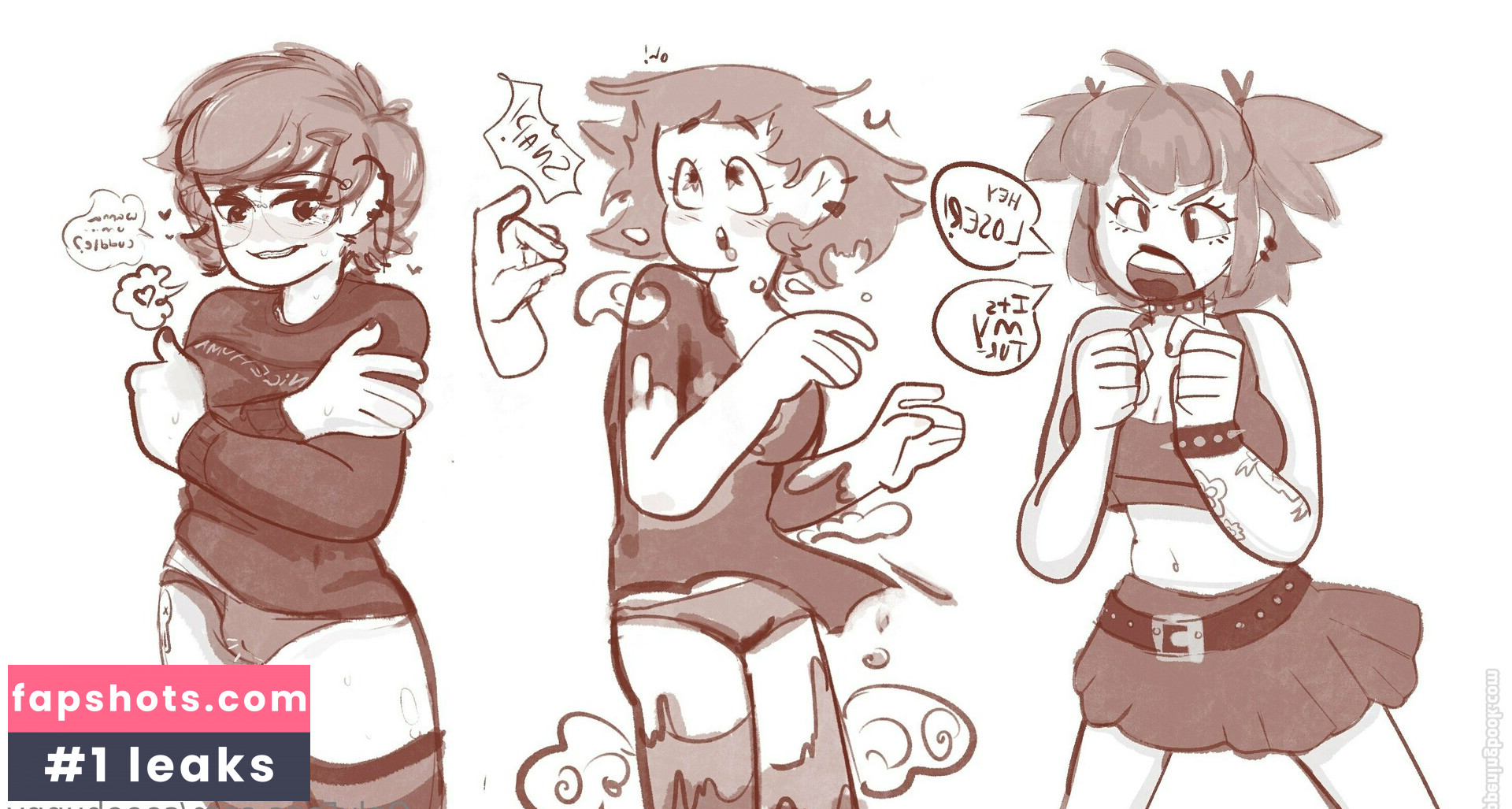 sooobunny Nude Leaks OnlyFans Photos #19 - LeakJerk