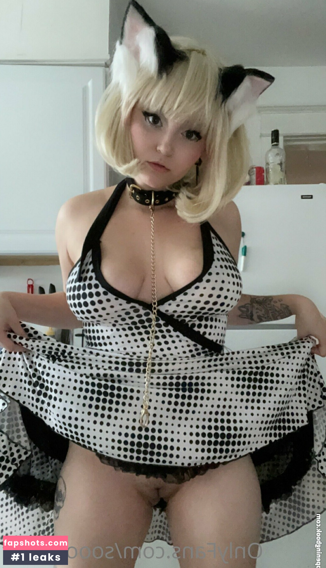 sooobunny Nude Leaks OnlyFans Photos #20 - LeakJerk