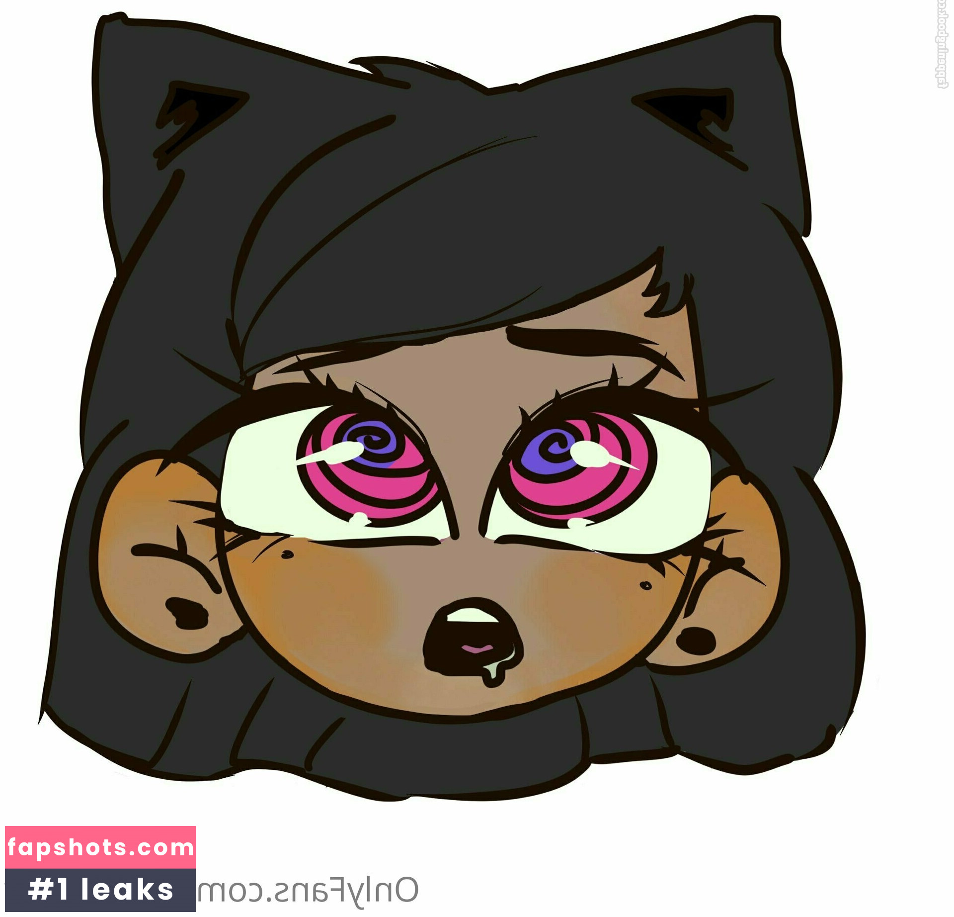 sooobunny Nude Leaks OnlyFans Photos #24 - LeakJerk