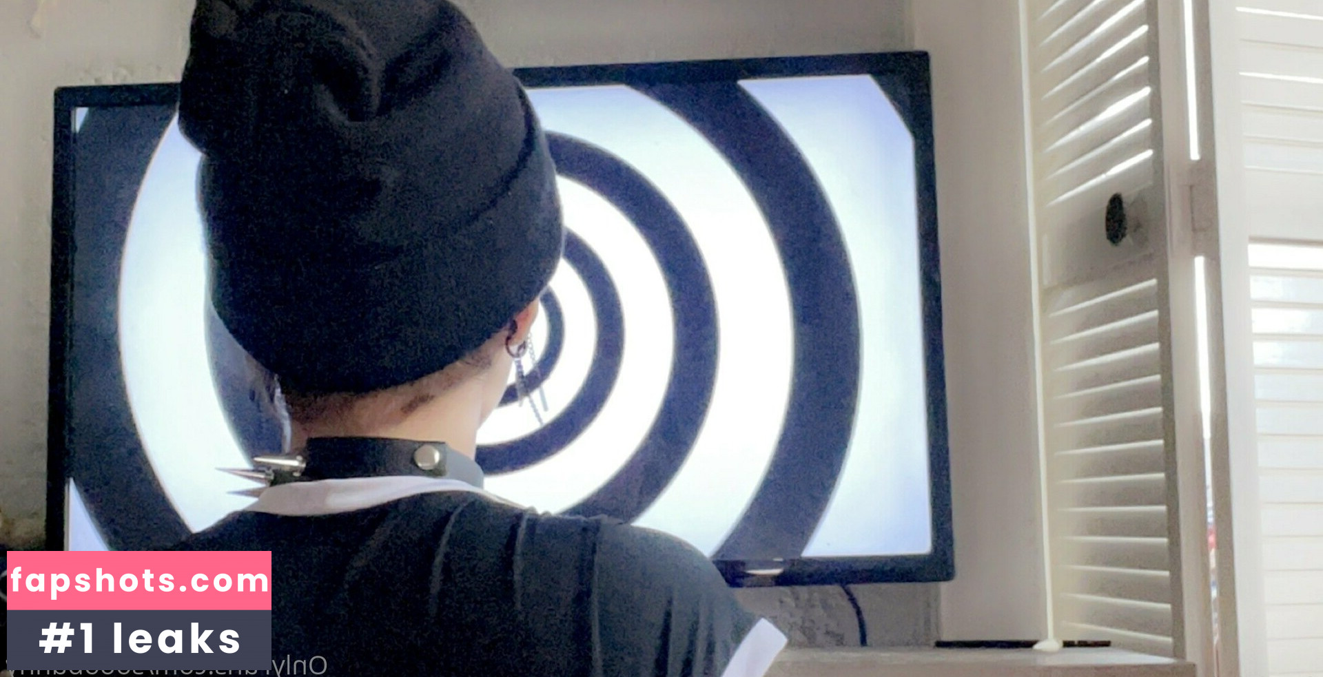 sooobunny Nude Leaks OnlyFans Photos #27 - LeakJerk