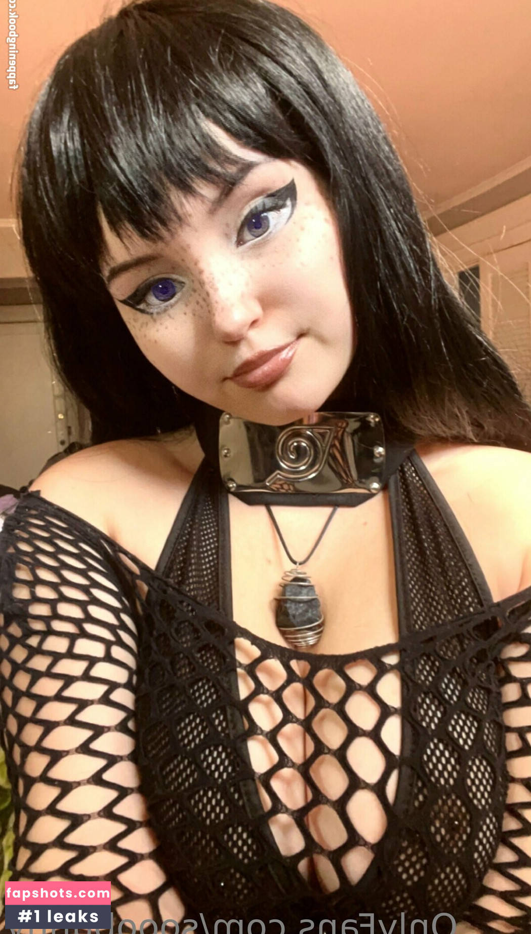 sooobunny Nude Leaks OnlyFans Photos #34 - LeakJerk