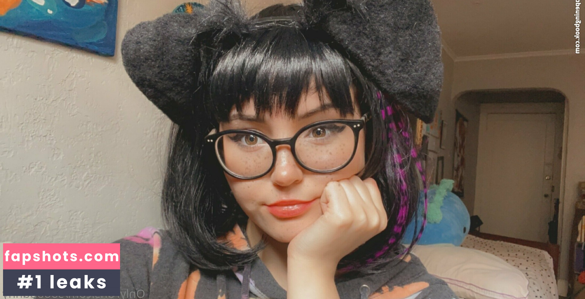 sooobunny Nude Leaks OnlyFans Photos #39 - LeakJerk