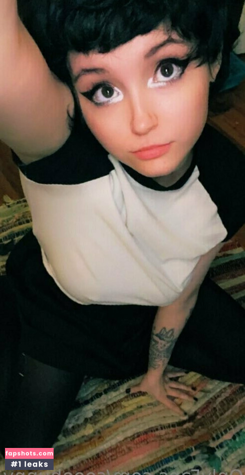 sooobunny Nude Leaks OnlyFans Photos #43 - LeakJerk