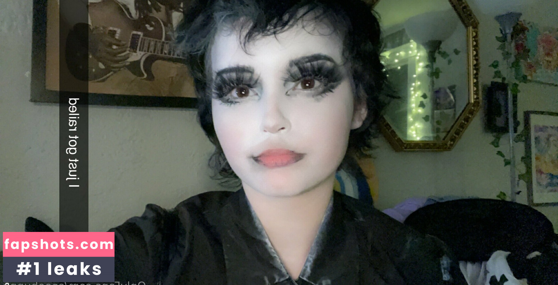 sooobunny Nude Leaks OnlyFans Photos #47 - LeakJerk