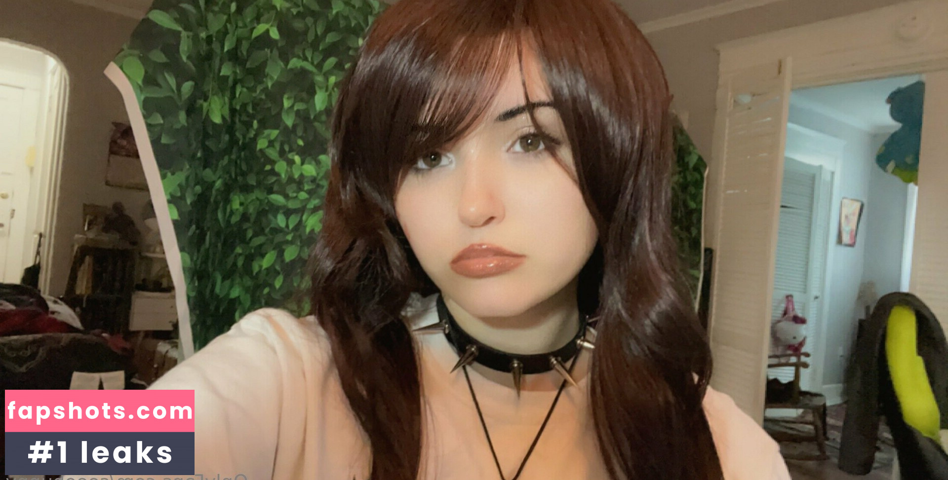 sooobunny Nude Leaks OnlyFans Photos #8 - LeakJerk