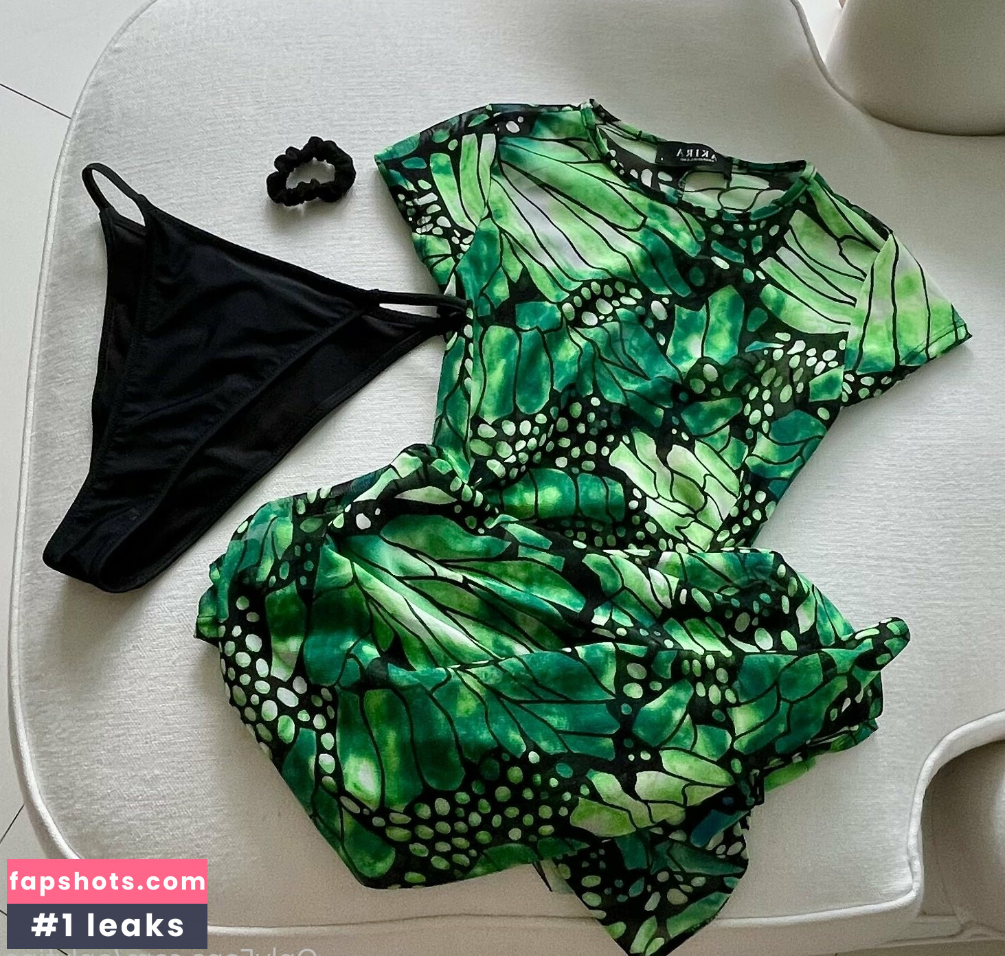 sooofina Nacktheit OnlyFans Fotos #2 - Fapshots