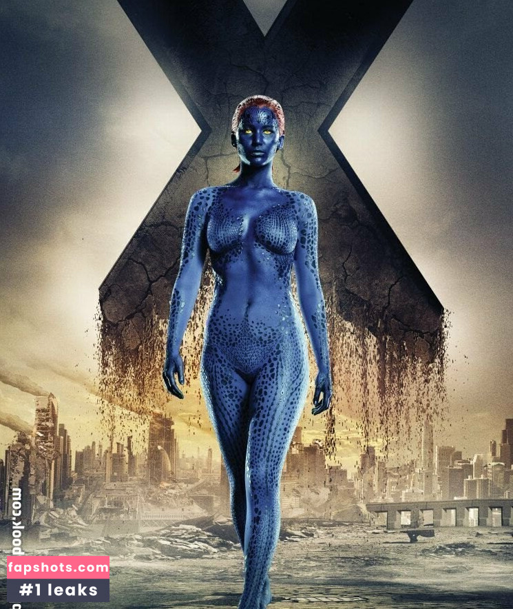 sooofina Nacktheit OnlyFans Fotos #19 - Fapshots