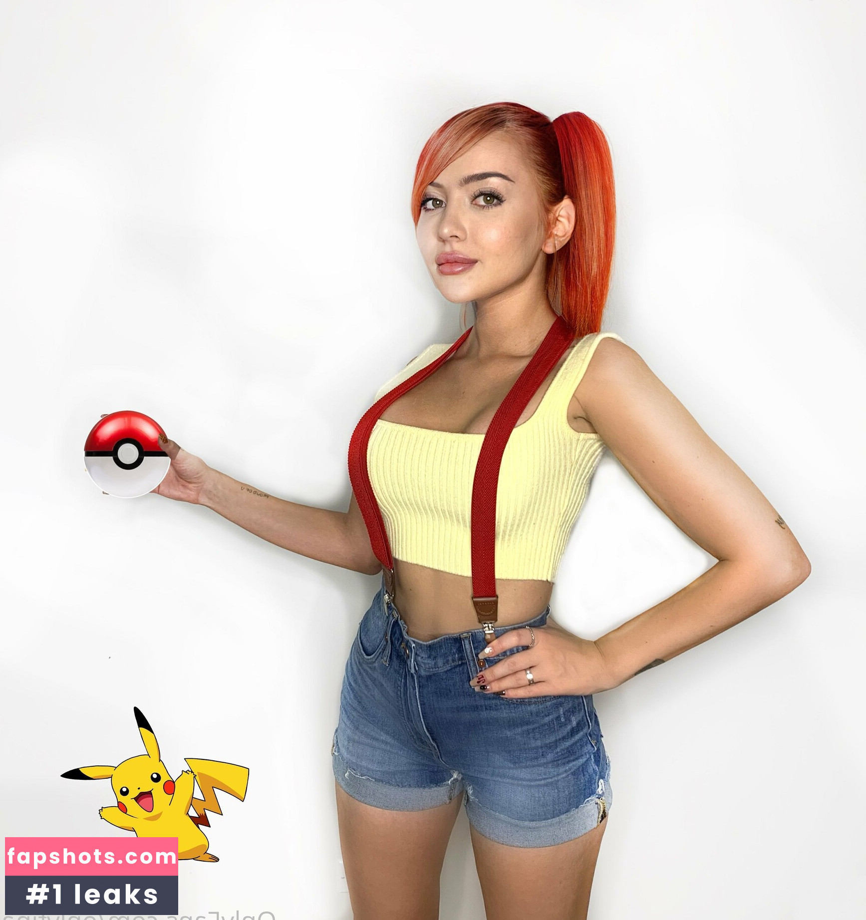 sooofina Nacktheit OnlyFans Fotos #3 - Fapshots