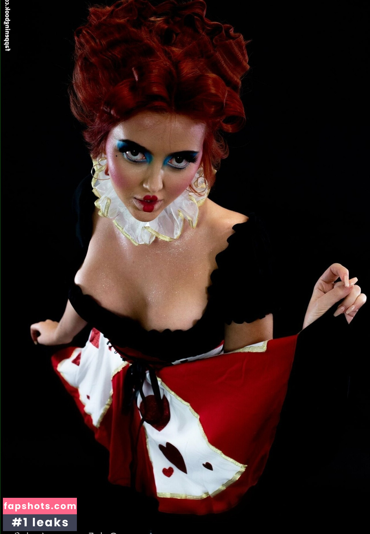 sooofina Nacktheit OnlyFans Fotos #28 - Fapshots