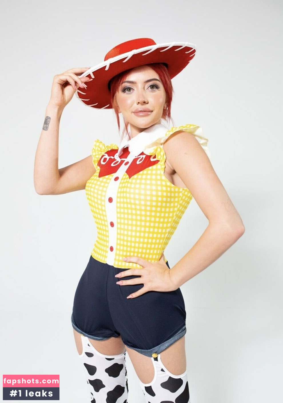 sooofina gallery photo #30