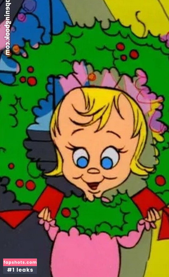 sooofina gallery photo #31