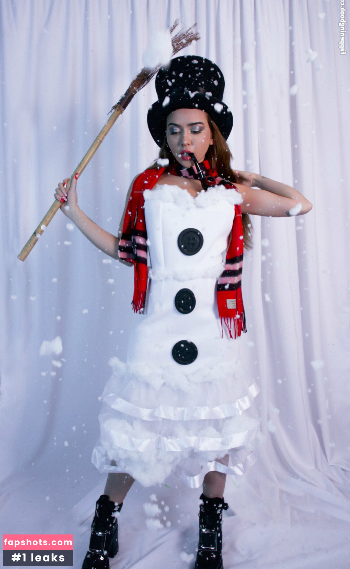 sooofina gallery photo #33