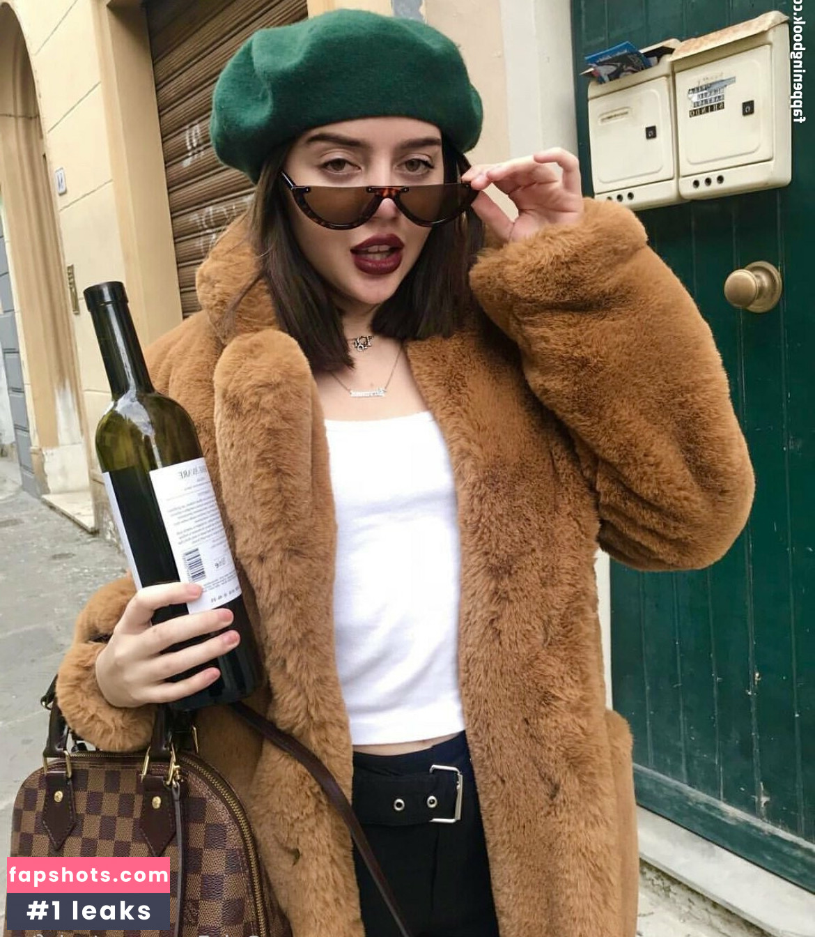 sooofina gallery photo #35