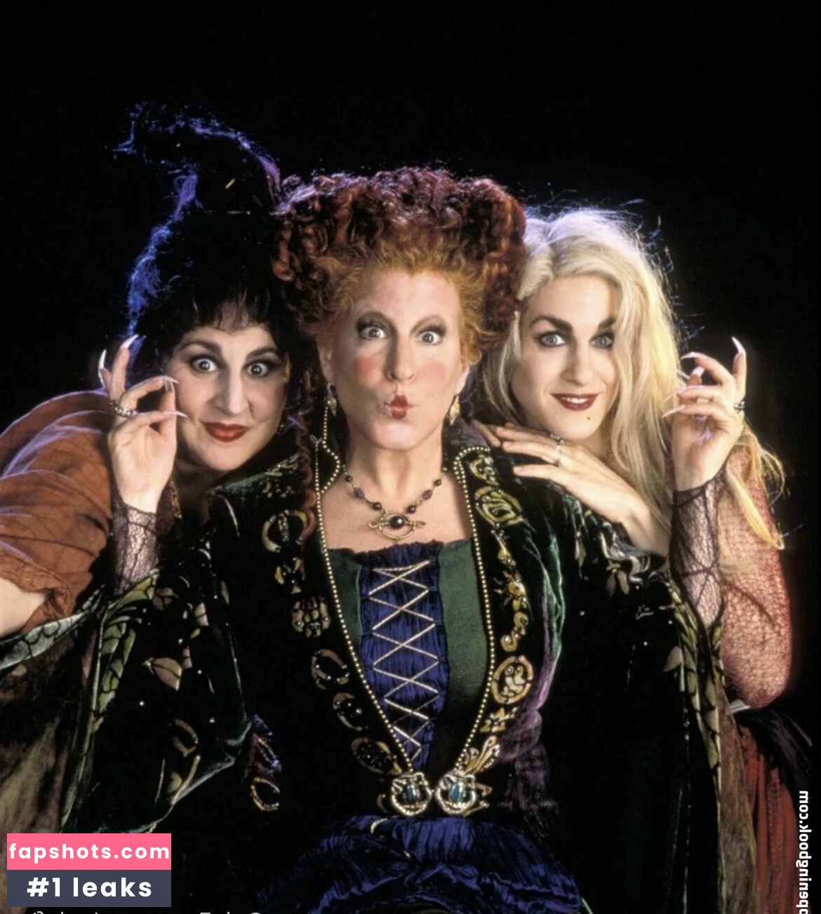 sooofina gallery photo #36