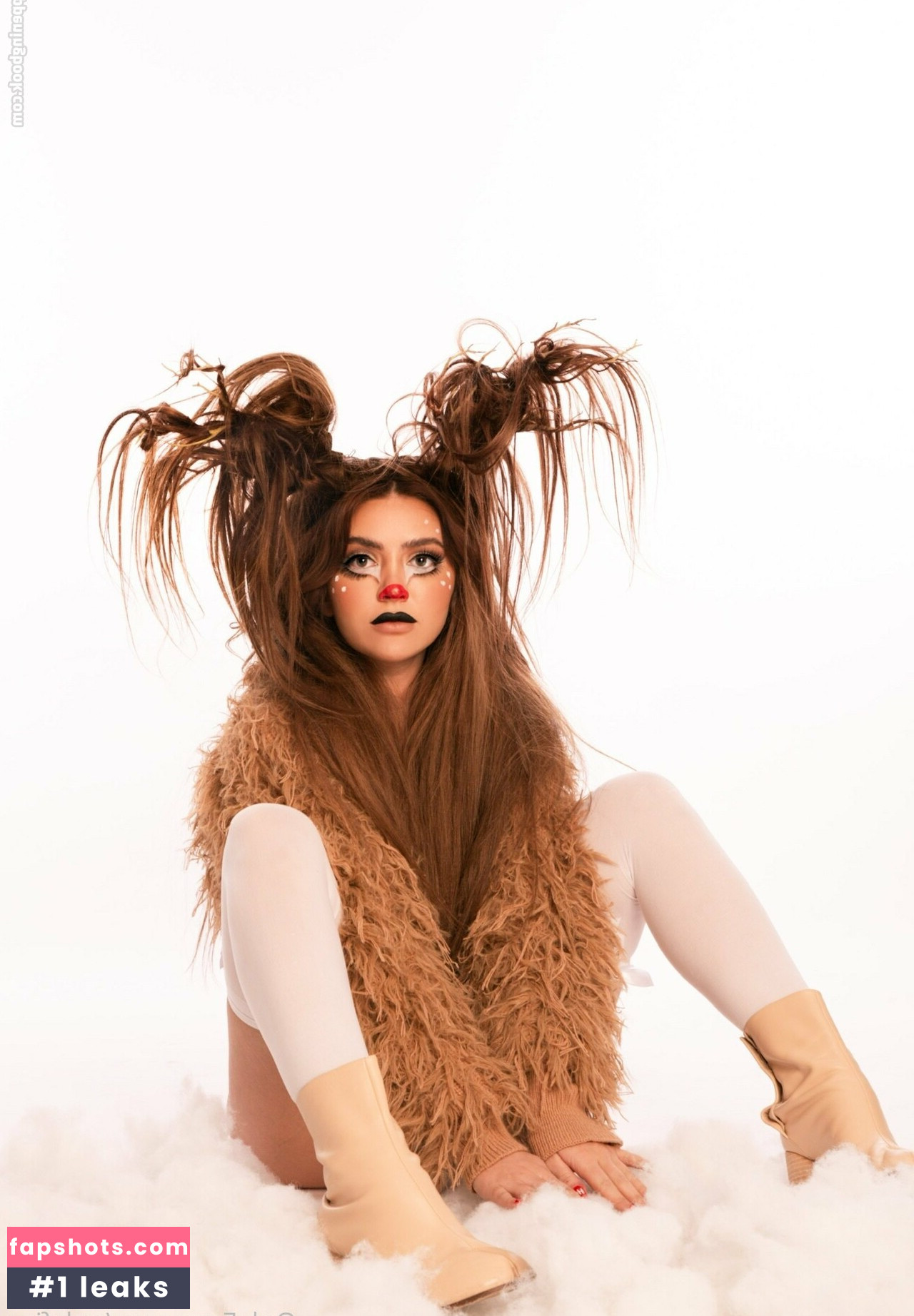 sooofina gallery photo #39