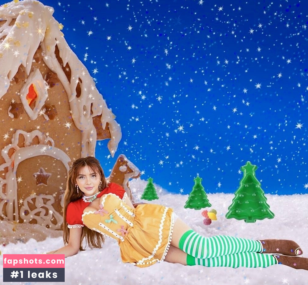 sooofina Nacktheit OnlyFans Fotos #40 - Fapshots