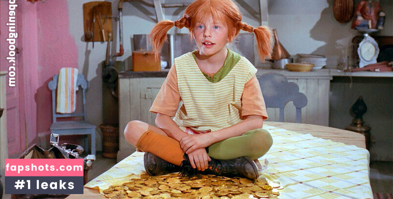 sooofina Nacktheit OnlyFans Fotos #42 - Fapshots