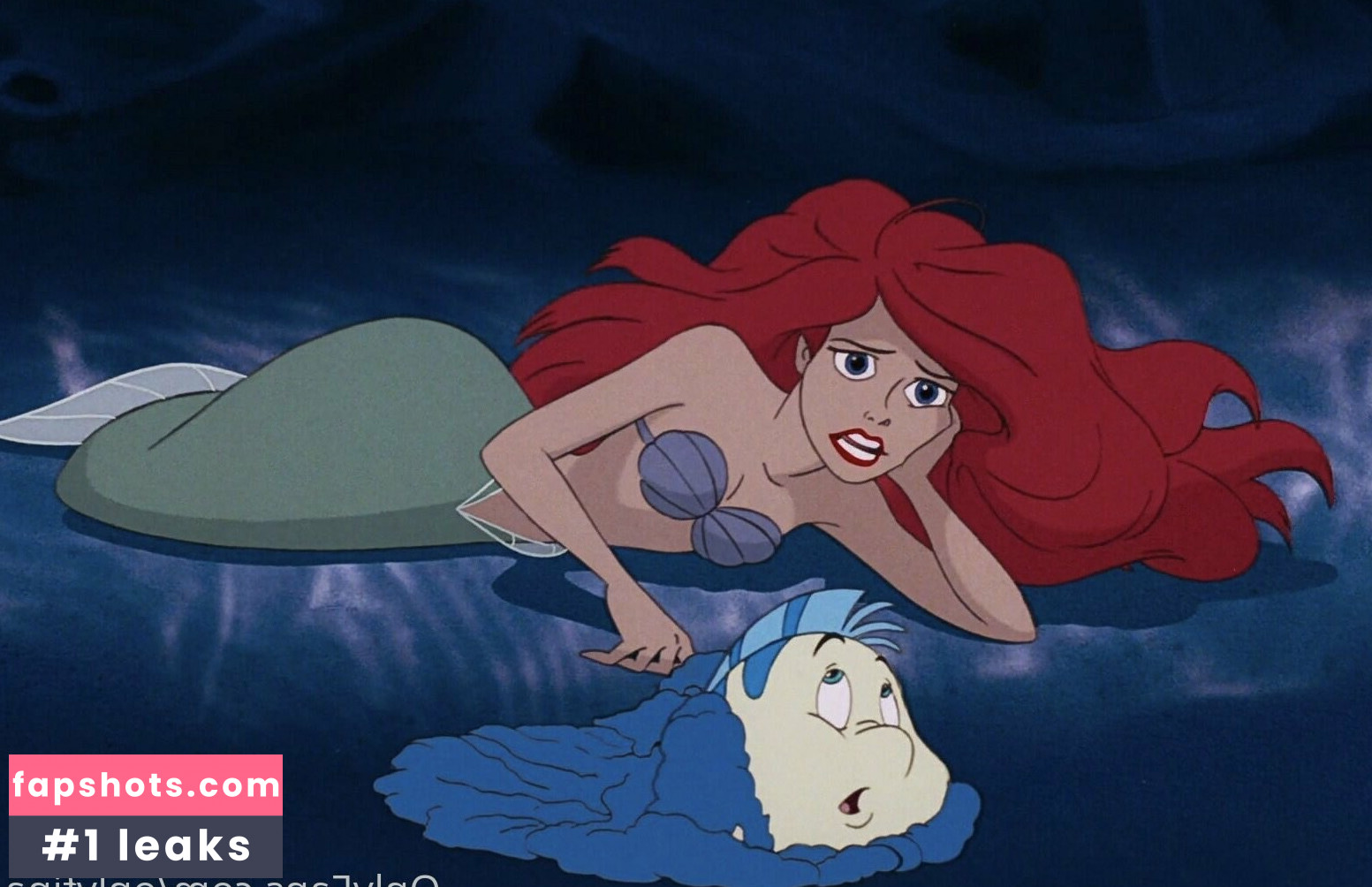 sooofina Nacktheit OnlyFans Fotos #43 - Fapshots