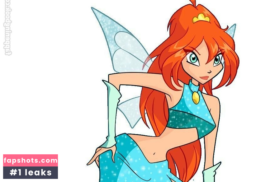 sooofina Nacktheit OnlyFans Fotos #44 - Fapshots