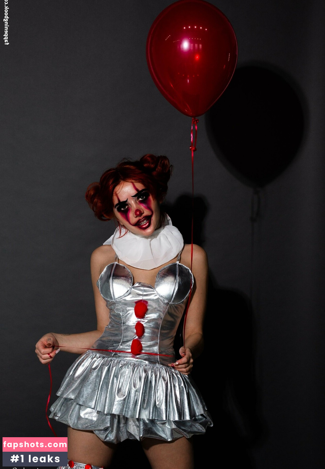 sooofina Nacktheit OnlyFans Fotos #49 - Fapshots