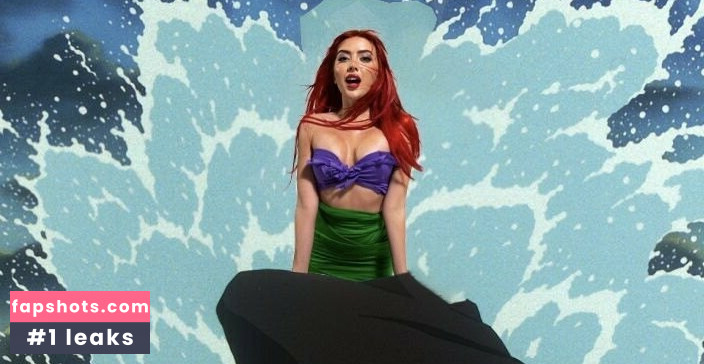 sooofina Nacktheit OnlyFans Fotos #52 - Fapshots