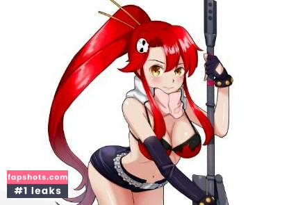 sooofina nude babe gallery