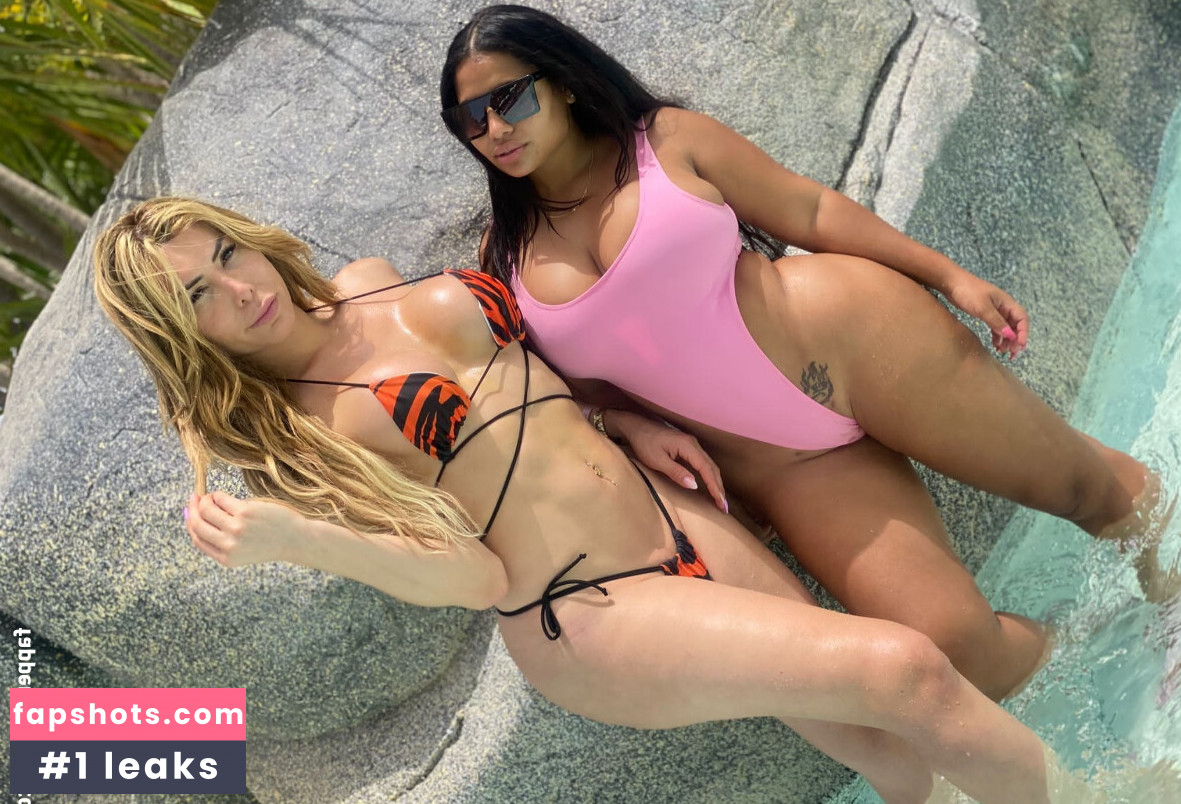 Sooofuckingkarla Nude Leaks OnlyFans Photos #33 - LeakJerk