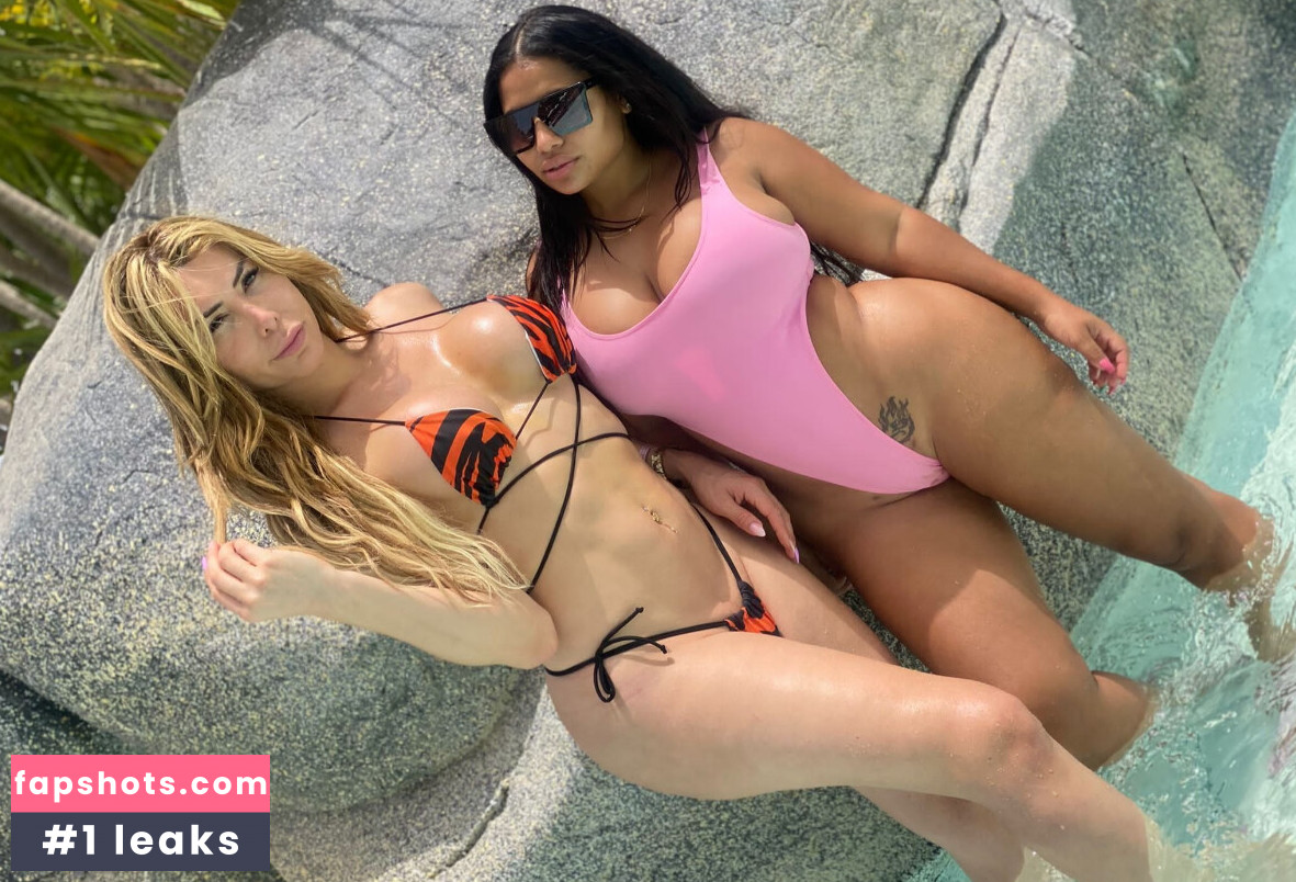 Sooofuckingkarla Nude Leaks OnlyFans Photos #34 - LeakJerk