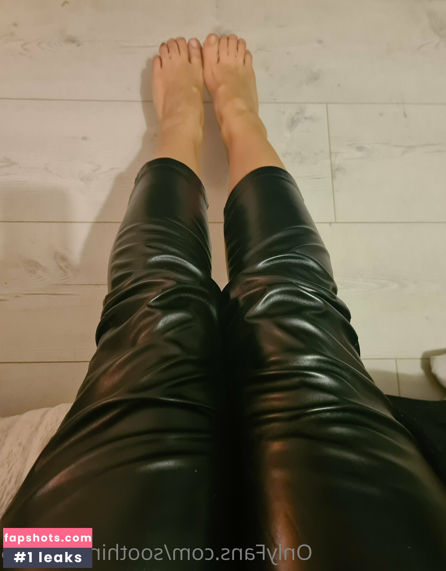 soothingsoles26 Nahé úniky fotek pouze od fanoušků #18 - Fapshots