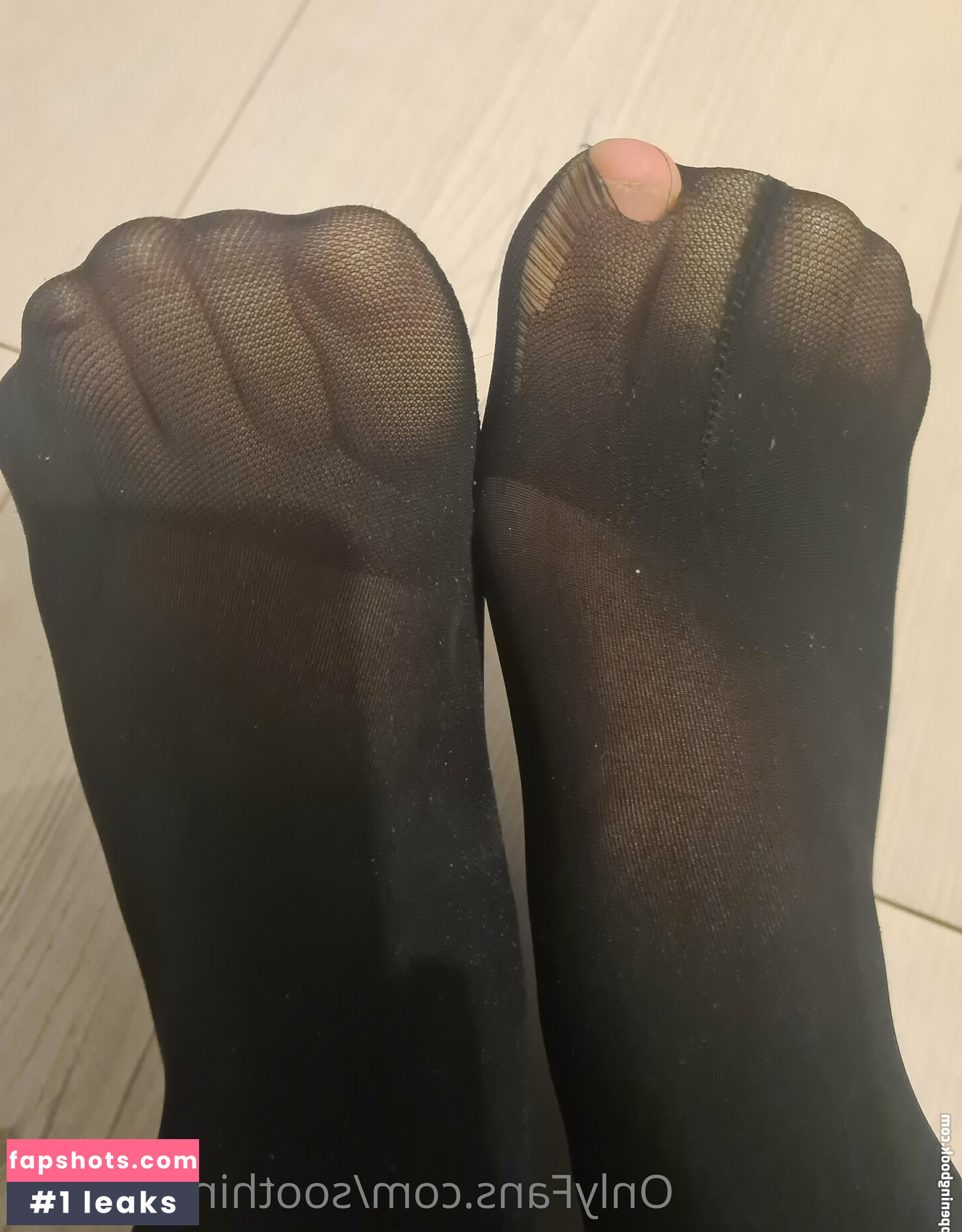 soothingsoles26 Nahé úniky fotek pouze od fanoušků #21 - Fapshots