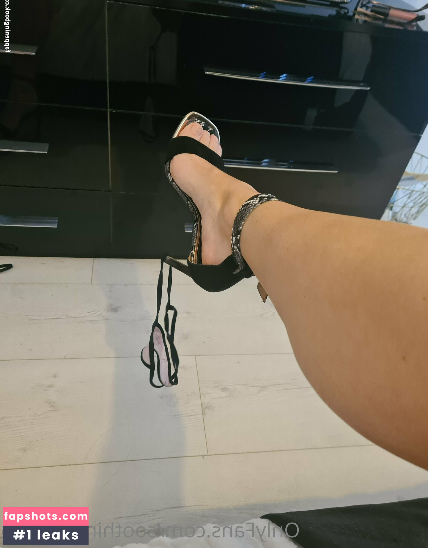 soothingsoles26 Nahé úniky fotek pouze od fanoušků #23 - Fapshots