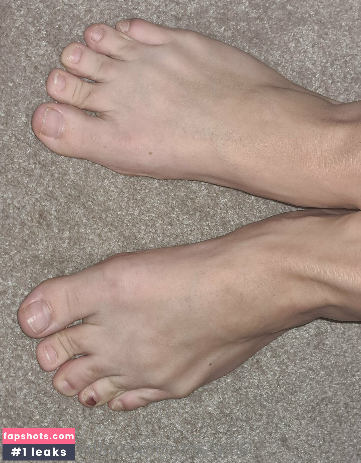 soothingsoles26 Nahé úniky fotek pouze od fanoušků #28 - Fapshots