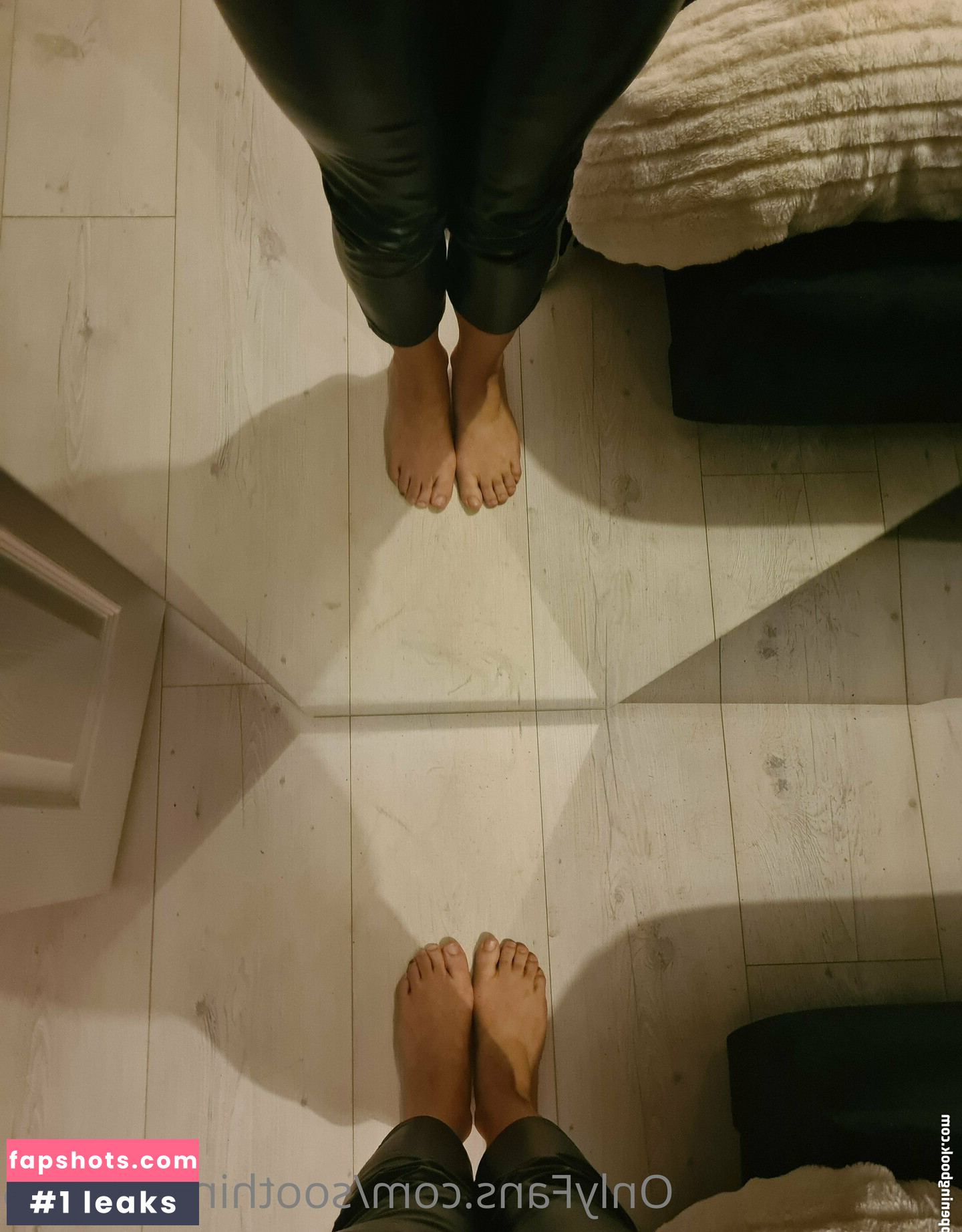 soothingsoles26 Nahé úniky fotek pouze od fanoušků #9 - Fapshots