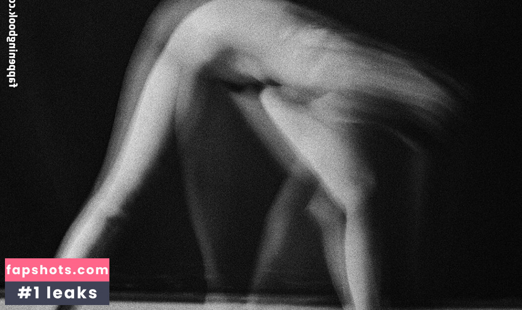 Sooyoung gallery photo #14