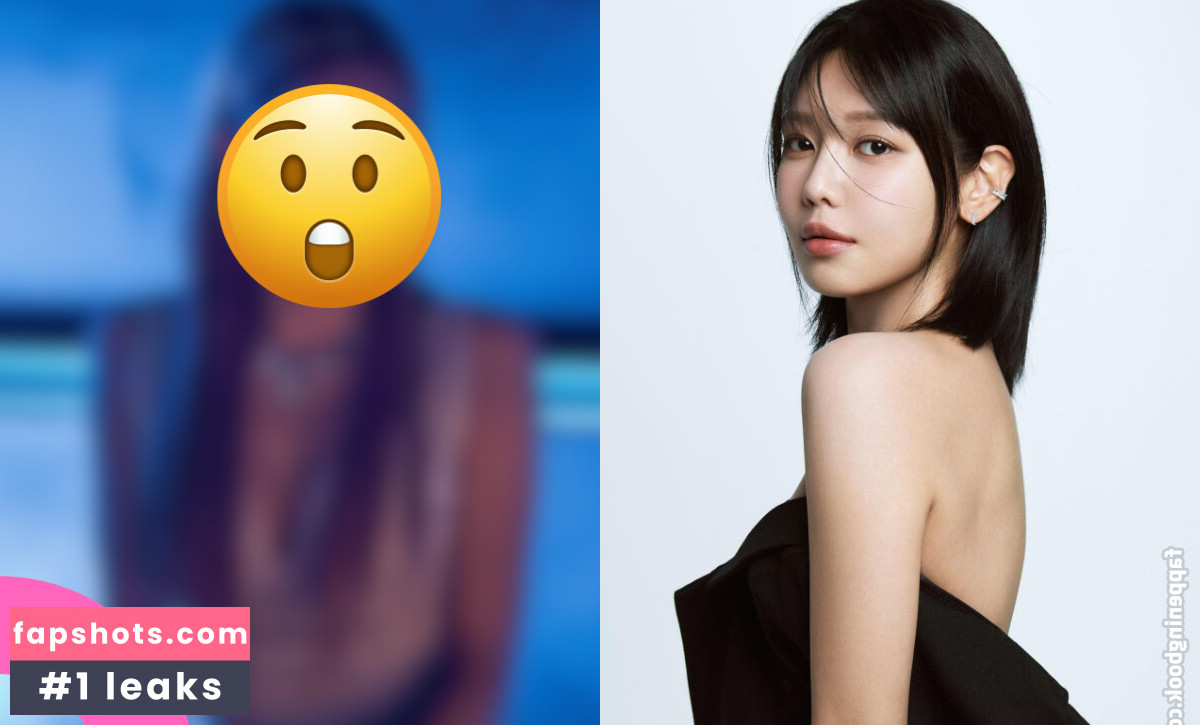 Sooyoung gallery photo #9