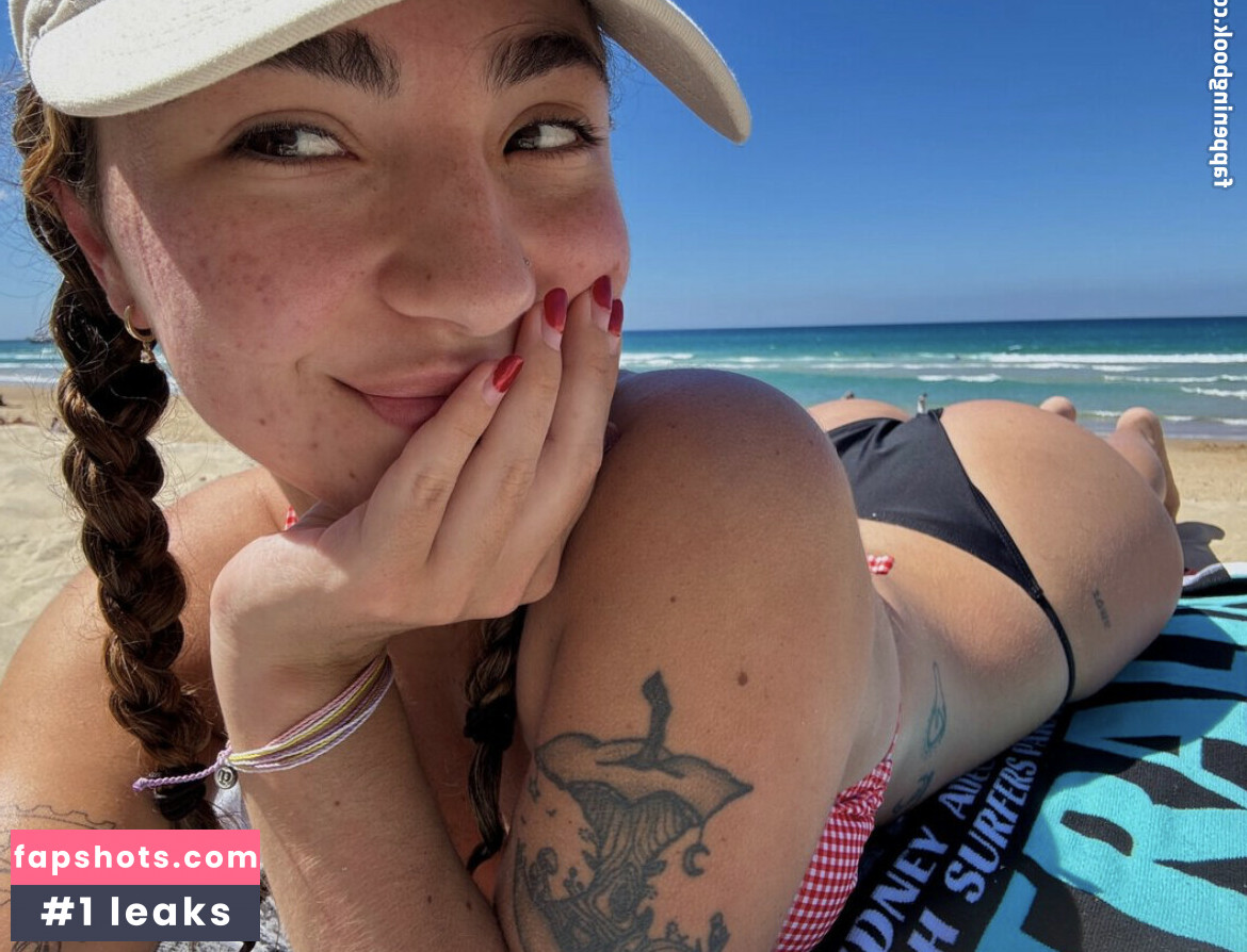 Soozadventsnshi gallery photo #2