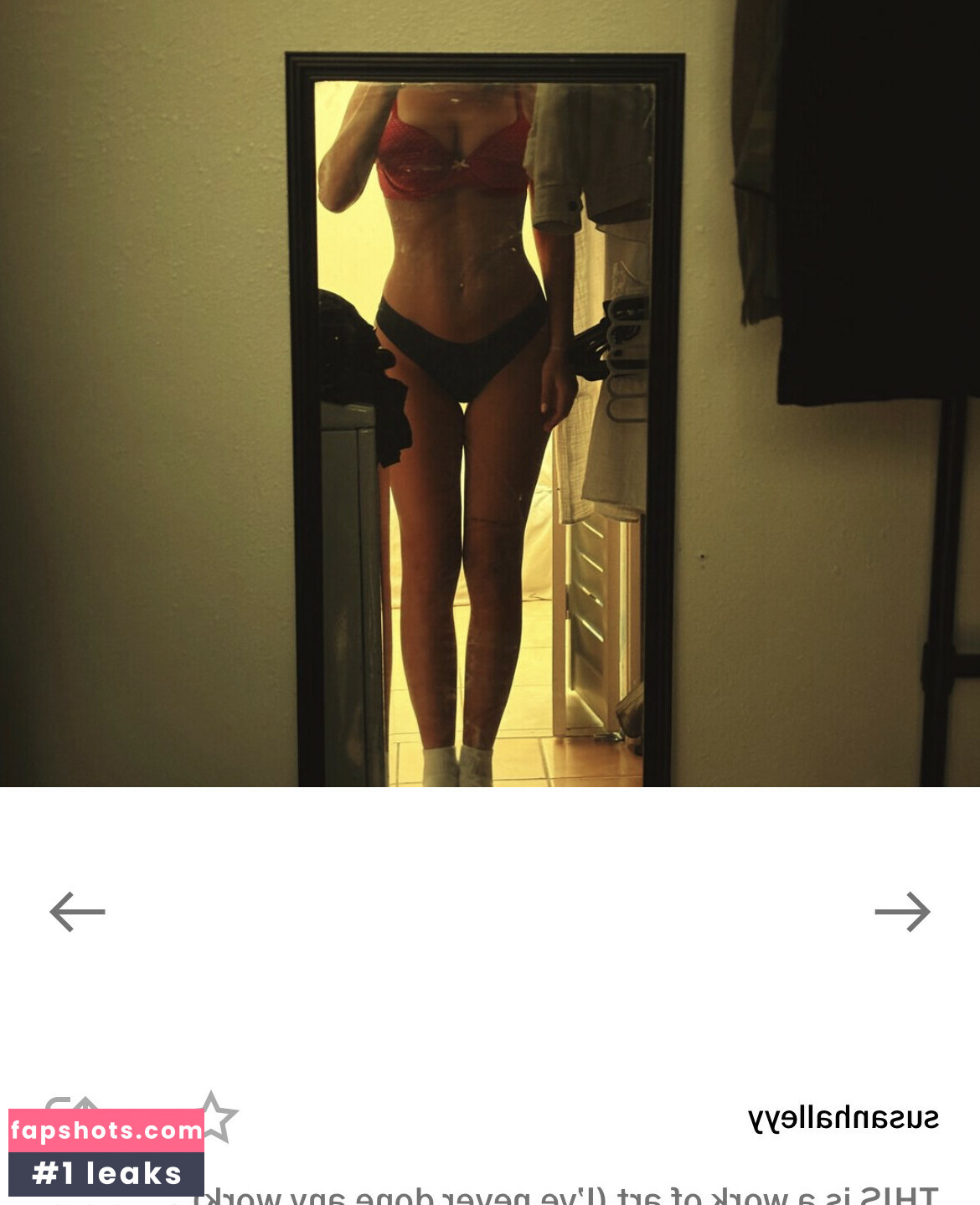 Soozadventsnshi gallery photo #4