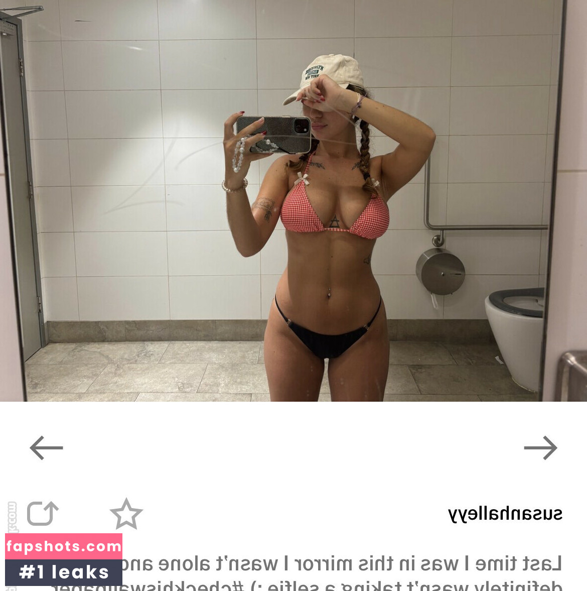 Soozadventsnshi gallery photo #6