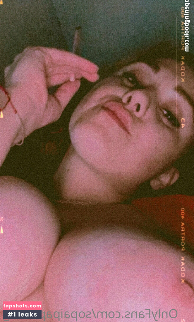 sopaipaposting gallery photo #2