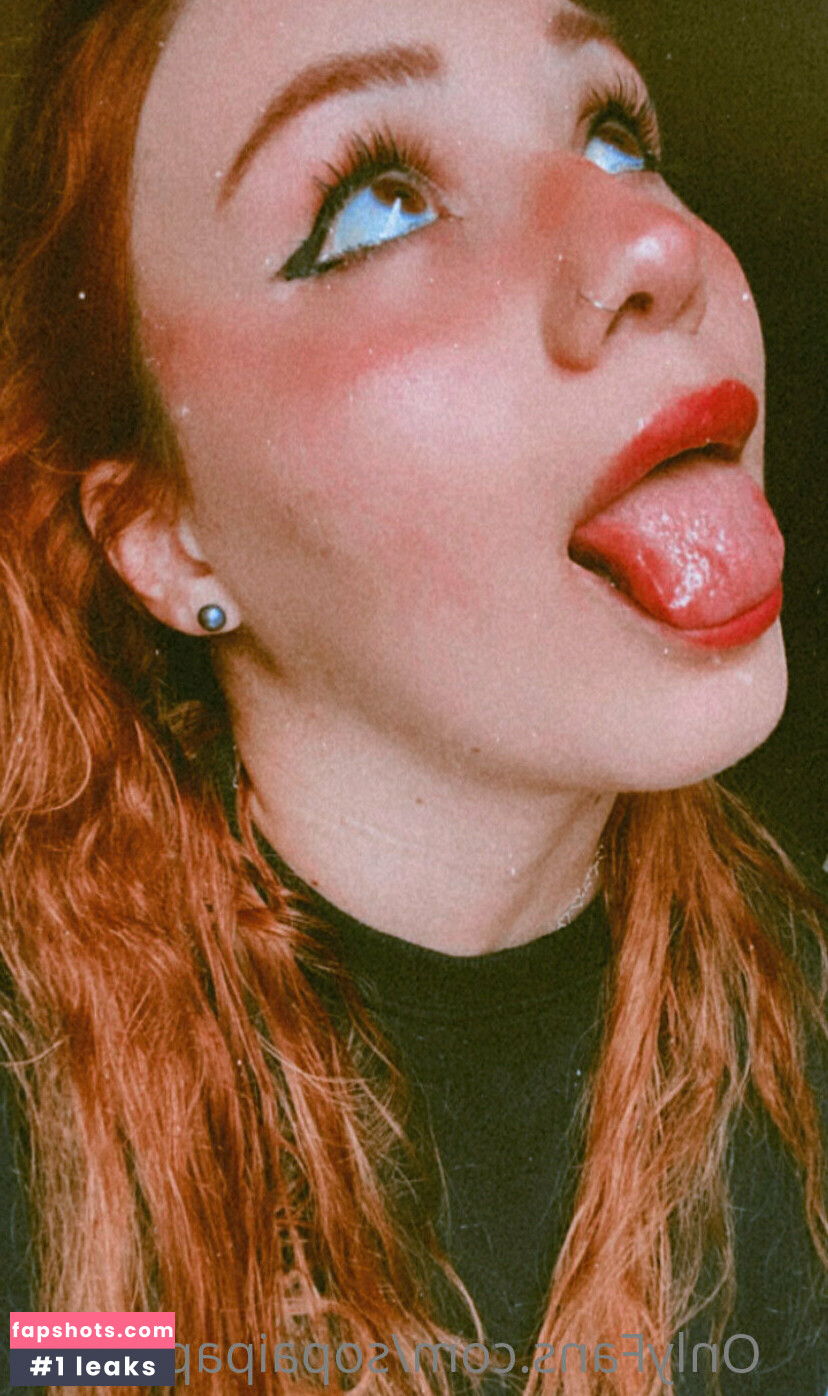 sopaipaposting nude babe gallery