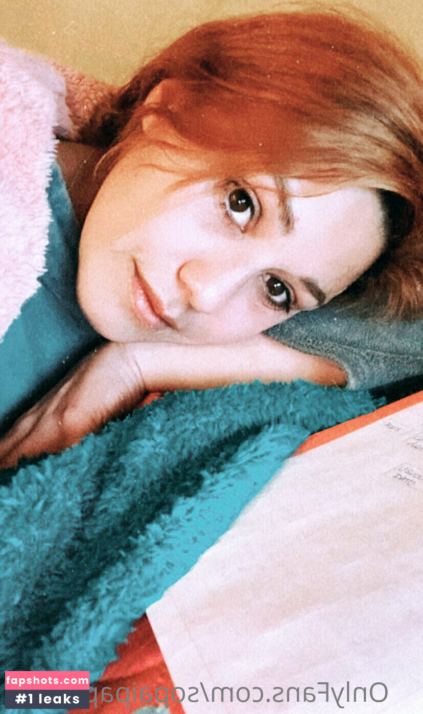 sopaipaposting gallery photo #19