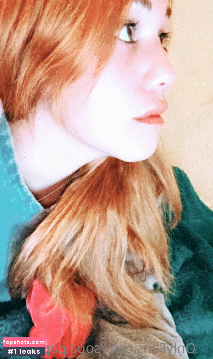 sopaipaposting gallery photo #3